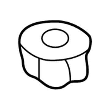 Infiniti 08911-10637