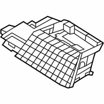 Infiniti 01121-A6181