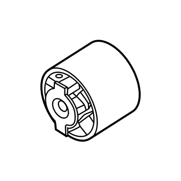 Infiniti 54721-7JA0A