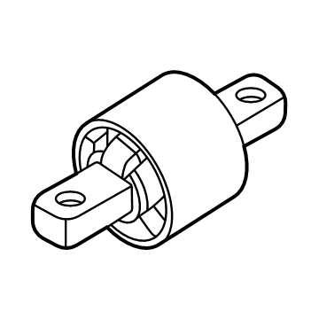 Infiniti 54721-7JA0B