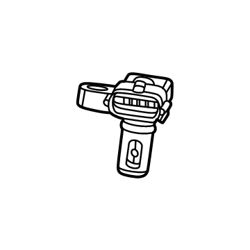 Infiniti 22365-5NA1A