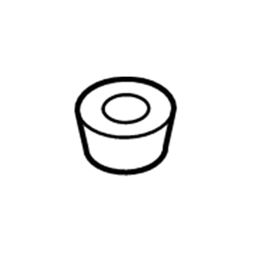 Infiniti 40262-EG01A