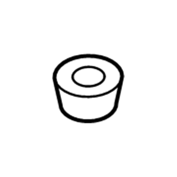 Infiniti 40173-EG000