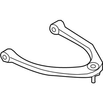 Infiniti 54525-JL00C