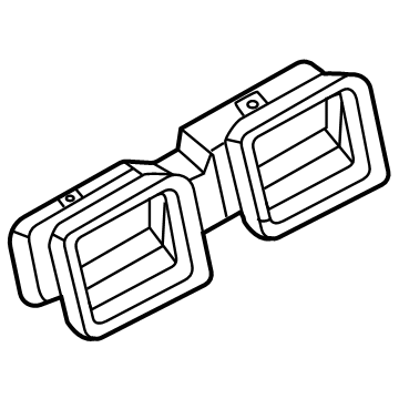 Infiniti 27860-7JA0A