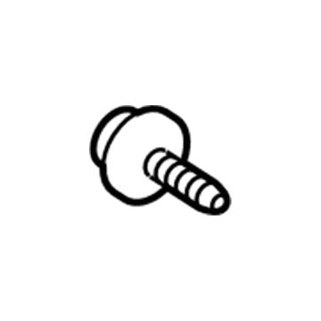 Infiniti 80729-AL500