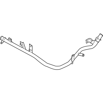 Infiniti 21022-6TA0A