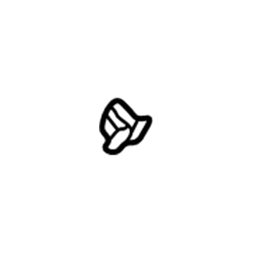 Infiniti 01554-00061