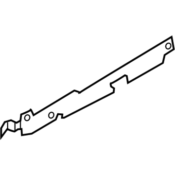 Infiniti 132B1-5NA2A