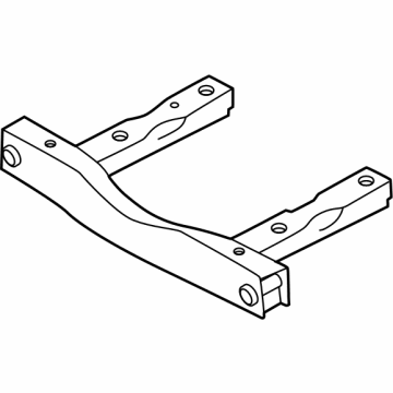 Infiniti 55451-7JA0A