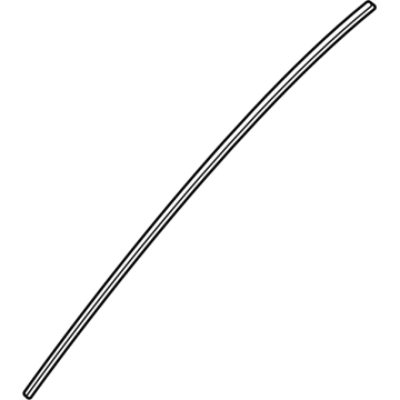 Infiniti 80282-7JA1A