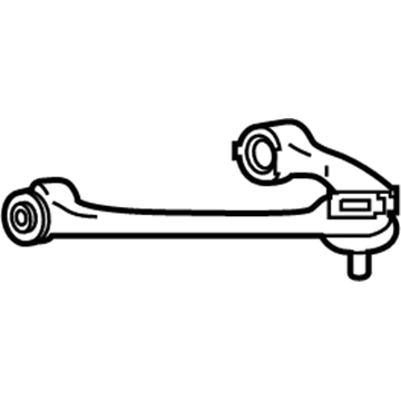 Infiniti 54525-JL00C