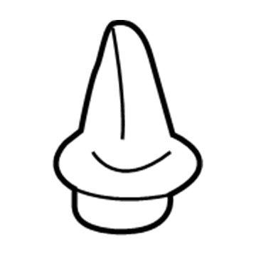 Infiniti 01553-2DR9A