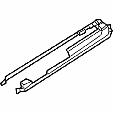 Infiniti 88556-7JA1A