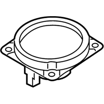 Infiniti 28153-5CA2C