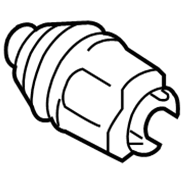 Infiniti C9GDA-05U8L