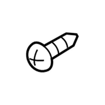 Infiniti 01454-N5041