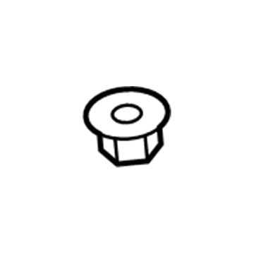 Infiniti 40262-EG01A