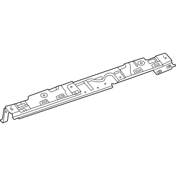 Infiniti 84965-7JA0A