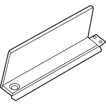 Infiniti 849B7-7JA1A