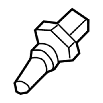 Infiniti 22630-JA10A