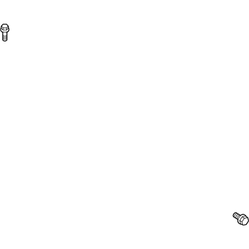 Infiniti 08146-6202H