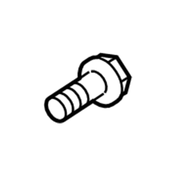 Infiniti 08146-6122G