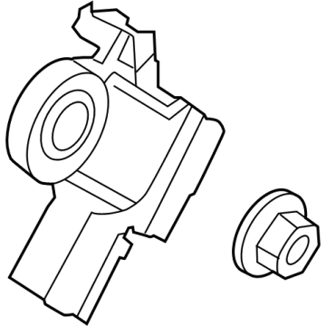 Infiniti K8830-7DA0A