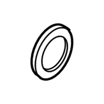 Infiniti 38453-40P00