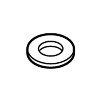 Infiniti 08911-10637