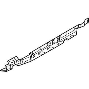 Infiniti 85092-6SA0B