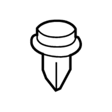 Infiniti 80999-1LB0A