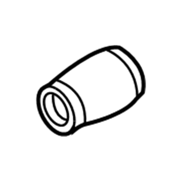 Infiniti 38166-7S000