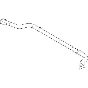 Infiniti 54611-7JA0A