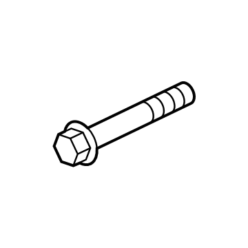 Infiniti 55080-5NA0C