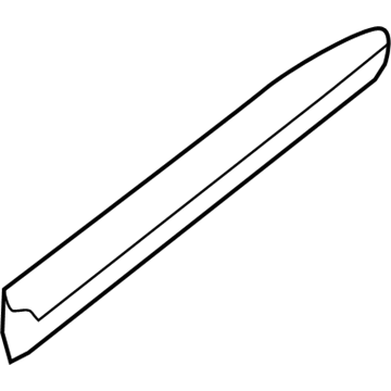 Infiniti 82870-9NF0A