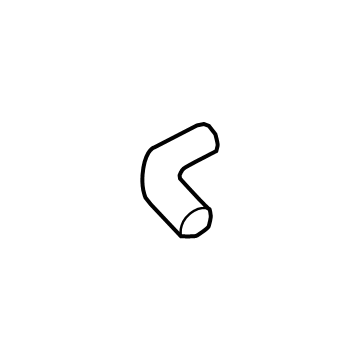 Infiniti 15198-BV80A