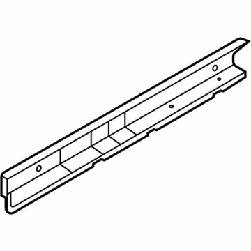 Infiniti G6451-6SAAA