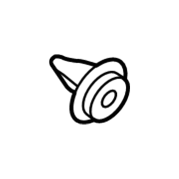 Infiniti 01553-30001