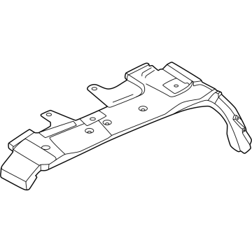 Infiniti 27981-7JA0A