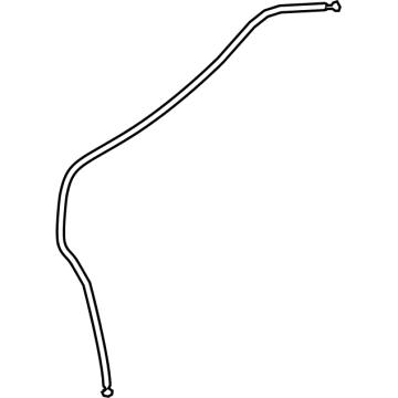 Infiniti 88920-9CN0A