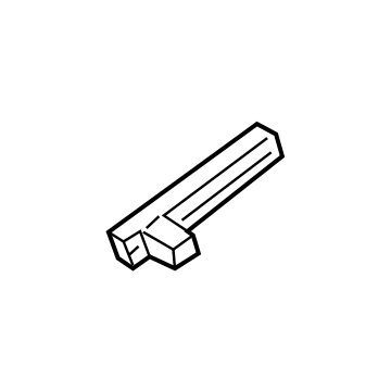 Infiniti 788B5-5VG0A