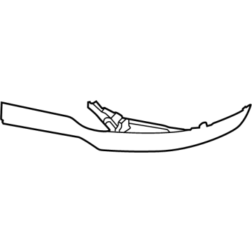 Infiniti 963C0-6SA0A