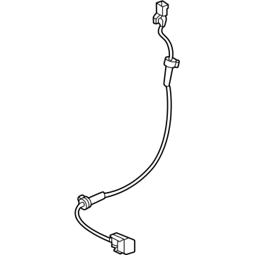 Infiniti 240N4-7JC0B