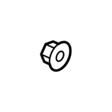 Infiniti 01225-N8051