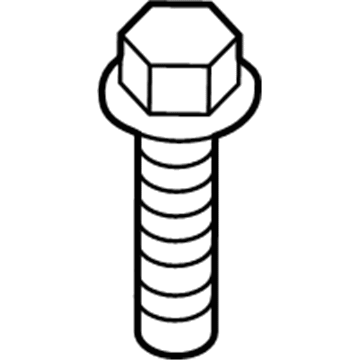 Infiniti 08146-6202H