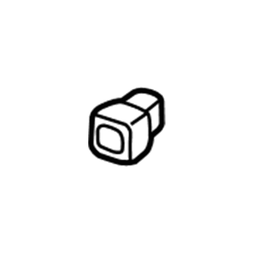 Infiniti 01241-00941