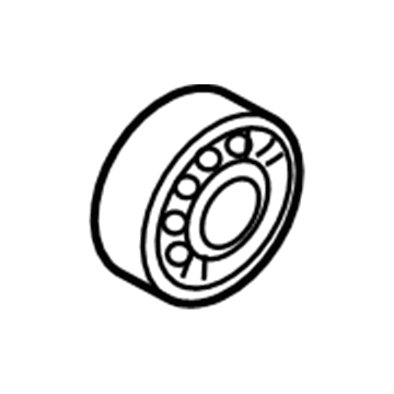 Infiniti 38440-7S000