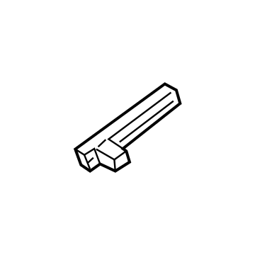 Infiniti 788B5-5VG0A