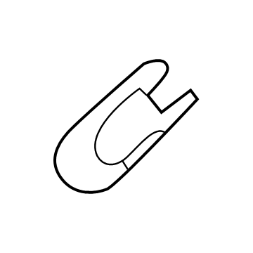 Infiniti 28782-5AA0A